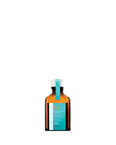 Moroccanoil Treatment Light 25mL